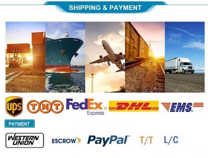 100MHzï½6GHz Full Band 10KM Stationary Drone Detector For Radio Frequency Fixed Drone Spectrum Detector 2