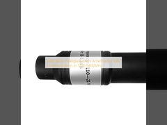 50W 60cm 유리섬유 옴니 안테나 5100-5400MHz의 UAV 통신