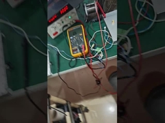 2500-4000 테스트 비디오