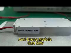 50W 6500-6700MHz