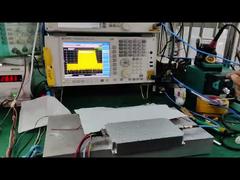 TZ--Gan-100W-820-900mhz