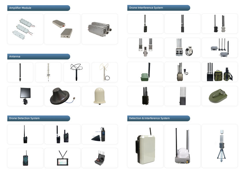중국 Shenzhen Ladasky Technology Co.，Ltd 회사 프로파일 