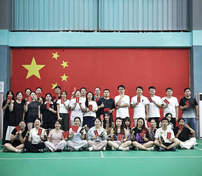 중국 Shenzhen Ladasky Technology Co.，Ltd 회사 프로필