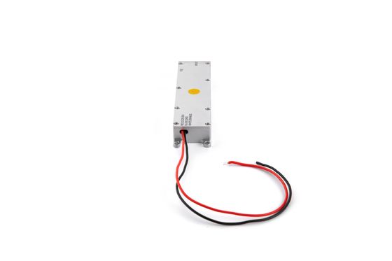 Customized Request 5100-5200MHz 30W GaN Technology Module for Anti Fpv and Drone Protection