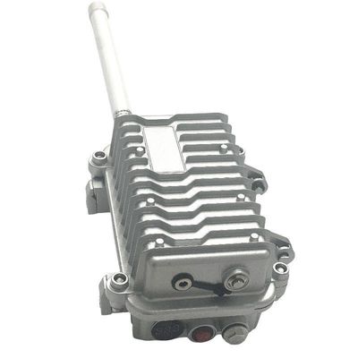 주문 433mhz FPV 방지 시스템 FPV 카운터 30W FPV 킬러 시스템 온라인 제조