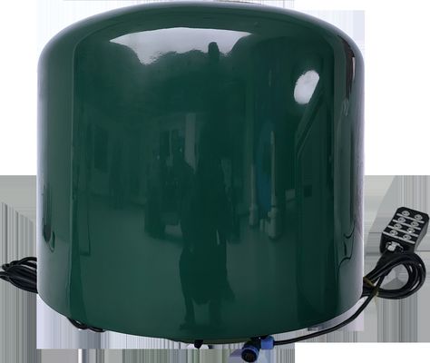 주문 2km 전 주파수 차량 탑재 드론 재머 안티 드론 FPV UAV 맞춤형 1.2G 1.5G 2.4G 5.2G 5.8G 1200Mhz 1500Mhz 2400Mhz 5200Mhz 5800Mhz 온라인 제조