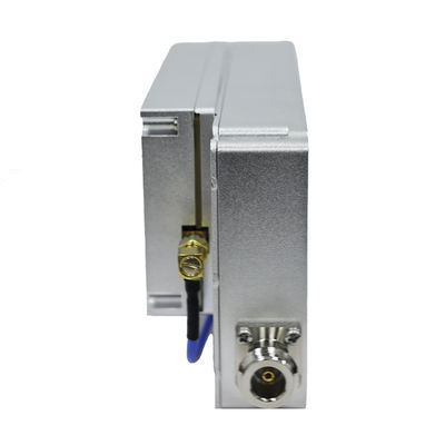 주문 100W GaN RF 전력 증폭기 모듈 온라인 제조