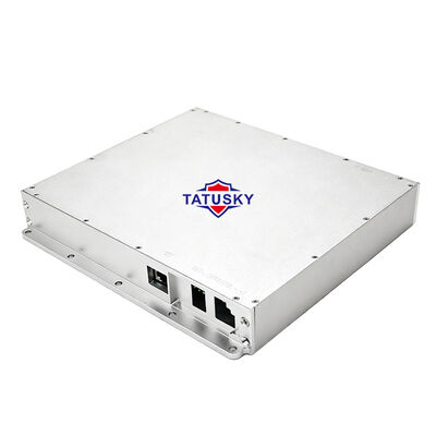 주문 전문 드론 스푸핑 모듈 드론 방지 시스템 RF 간섭 및 위치 제어 보안 및 방어 시스템 모듈 아이티 드론 모듈 기타 보안 및 보호 제품 온라인 제조