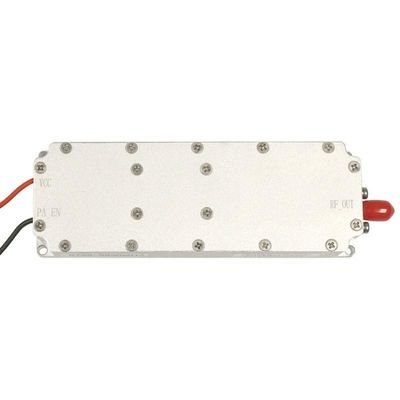 2170-2370MHz 50W GaN Anti-Module for Autel Anti Drone System Mavic 3 Autel Fpv Ua Poland RF Module
