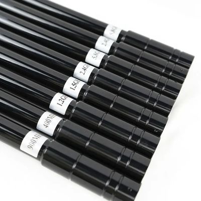 Digital Transmission Anti Drone Antenna 970-1100MHz 50W 60cm 25mm Fiberglass