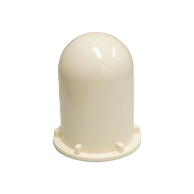 GSM Signal Amplifier Omnidirectional Antenna Anti UAV 2dBi Gain Vertical Polarization